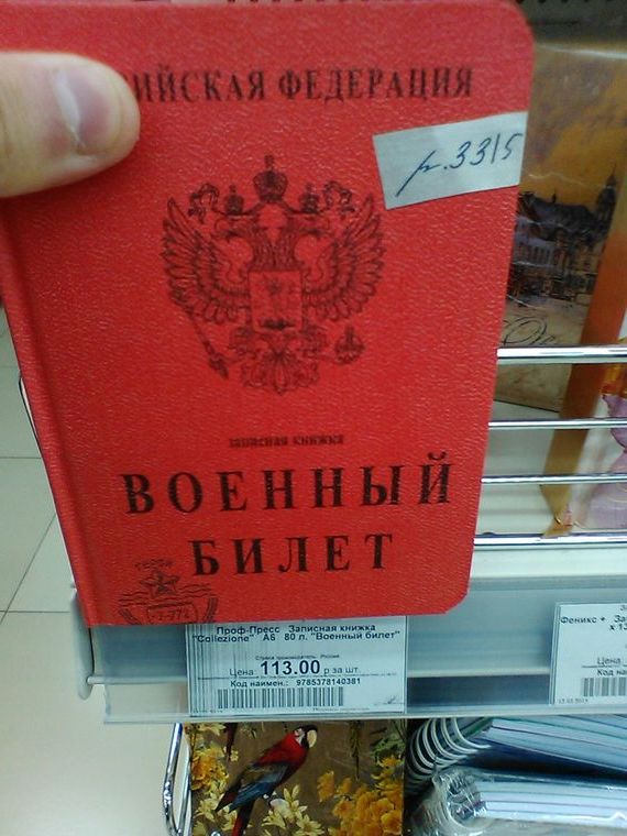 прописка в Шилке